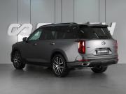 GAC GS8 II Минеральные Воды  - изображение 24