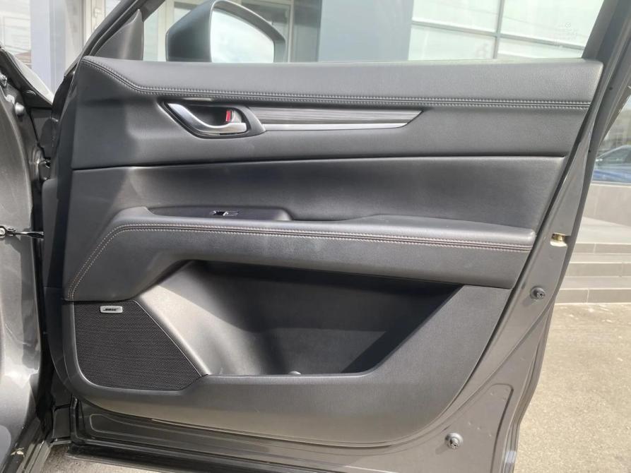 Mazda CX-5 II Краснодар  - изображение 16