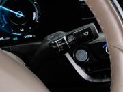 Kia K8 I Тюмень  - изображение 55