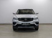 Geely Atlas Pro Санкт-Петербург  - изображение 32