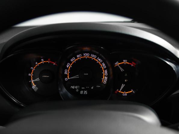 Lada (ВАЗ) Vesta I с пробегом 2021 года, цена 1 049 000 рублей, 146425 км, универсал, Автокод Объявления