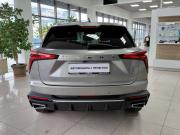 Haval F7 II Москва  - изображение 33