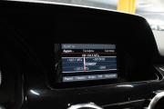 Mercedes-Benz GLK-Класс I (X204) Рестайлинг Уфа  - изображение 48