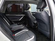 Geely Atlas II Казань  - изображение 19