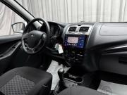 Lada (ВАЗ) Granta I Рестайлинг Ижевск  - изображение 39