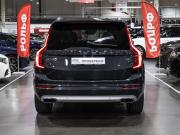 Volvo XC90 II Рестайлинг 1 Санкт-Петербург  - изображение 39