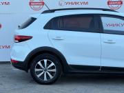 Kia Rio IV Екатеринбург  - изображение 53