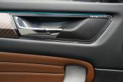 Skoda Kodiaq I Рестайлинг Крым  - изображение 43