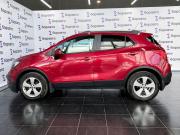 Opel Mokka I Ростов-на-Дону  - изображение 27
