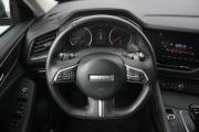 Haval F7 I Воронеж  - изображение 29