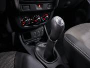 Renault Duster I Рестайлинг Ульяновск  - изображение 34