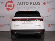 Changan CS35 Plus I Рестайлинг Минеральные Воды  - изображение 29