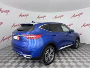 Haval F7 I Псков  - изображение 29