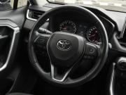 Toyota RAV4 V (XA50) Казань  - изображение 28
