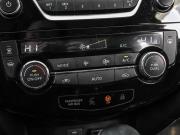 Nissan Qashqai II Новороссийск  - изображение 34