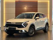 Kia Sportage V Челябинск  - изображение 17