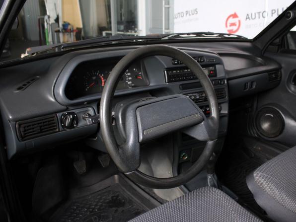 Lada (ВАЗ) 2114 с пробегом 2010 года, цена 230 000 рублей, 97000 км, хэтчбек, Автокод Объявления