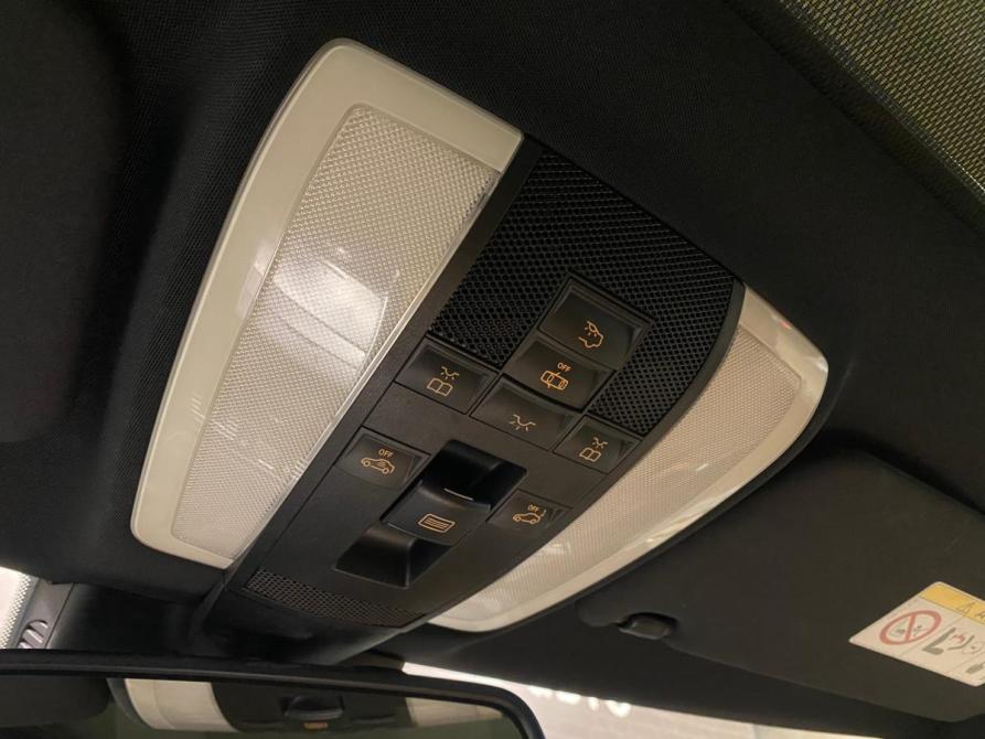 Mercedes-Benz E-Класс IV (W212 S212 C207) Рестайлинг Челябинск  - изображение 21