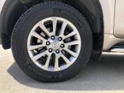 Toyota Land Cruiser Prado 150 Series Рестайлинг 2 Екатеринбург  - изображение 54