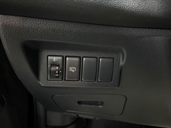 Nissan X-Trail II Рестайлинг с пробегом 2013 года, цена 1 355 000 рублей, 164050 км, внедорожник, Автокод Объявления