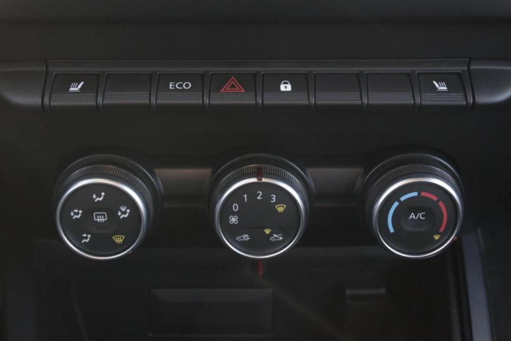 Renault Duster II Брянск  - изображение 18