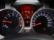 Nissan Juke I Ростов-на-Дону  - изображение 34