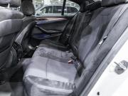 BMW 5 серии VII (G30/G31/G38) Санкт-Петербург  - изображение 38