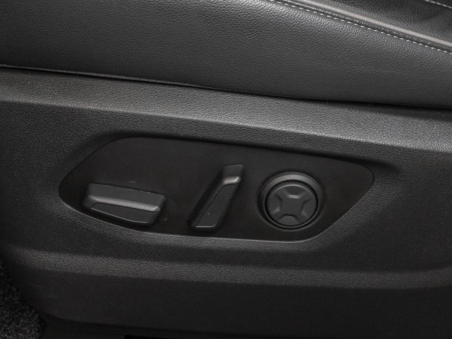 Hyundai Staria I Москва  - изображение 18