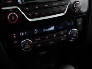 Nissan Qashqai II Москва  - изображение 35