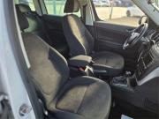 Skoda Yeti I Рестайлинг Тула  - изображение 19