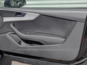 Audi A4 V (B9) Рестайлинг Москва  - изображение 53