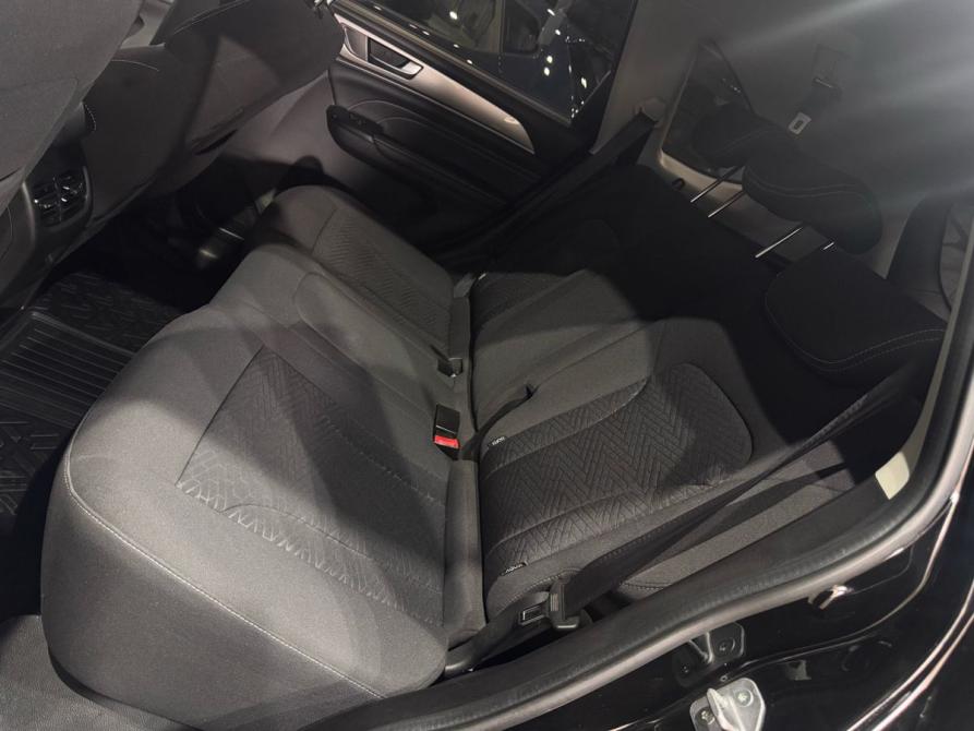 Haval M6 II Ставрополь  - изображение 21