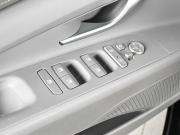 Hyundai Elantra VII (CN7) Ростов-на-Дону  - изображение 42