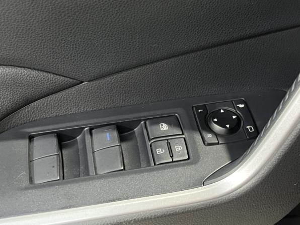 Toyota RAV4 V (XA50) с пробегом 2020 года, цена 2 865 000 рублей, 78202 км, внедорожник, Автокод Объявления