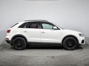 Audi Q3 I (8U) Рестайлинг Санкт-Петербург  - изображение 23
