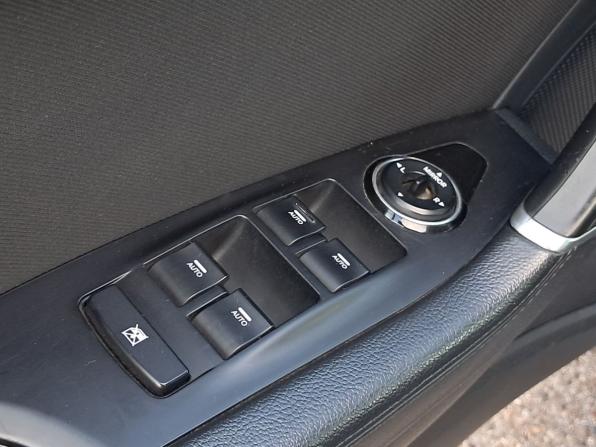 Hyundai i40 I с пробегом 2013 года, цена 1 080 000 рублей, 179050 км, седан, Автокод Объявления