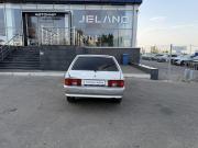 Lada (ВАЗ) 2114 Саратов  - изображение 21