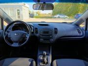 Kia Cerato IV Чебоксары  - изображение 39