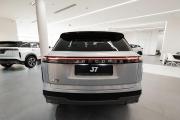 Jaecoo J7 I Москва  - изображение 11