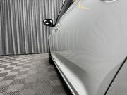 Skoda Rapid I Рестайлинг Стерлитамак  - изображение 49