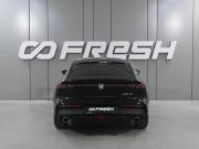 Changan UNI-V I Ростов-на-Дону  - изображение 26