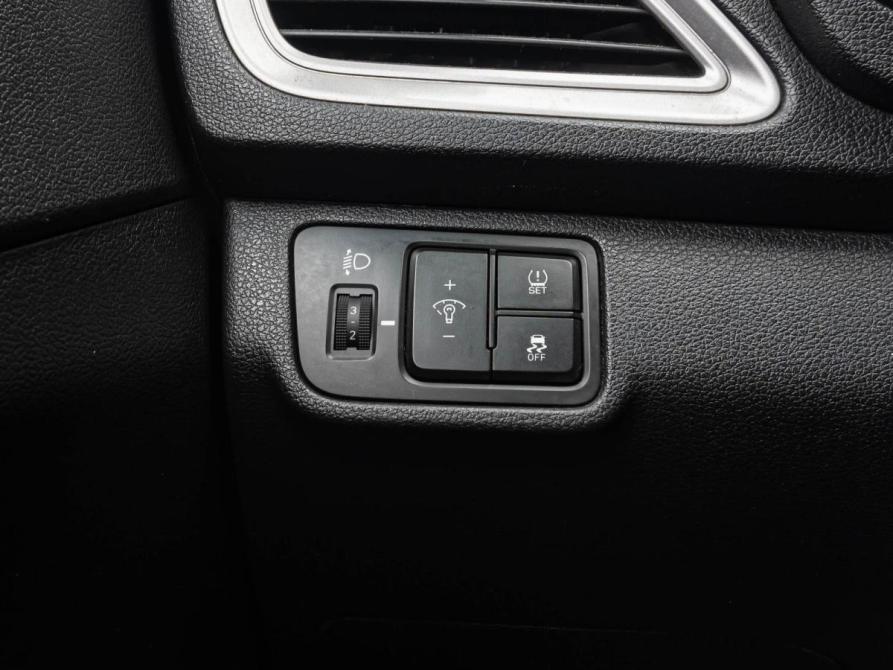 Hyundai Solaris II Краснодар  - изображение 16