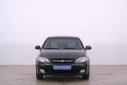 Chevrolet Lacetti I Омск  - изображение 25