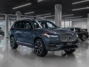 Volvo XC90 II Рестайлинг 1 Москва  - изображение 43