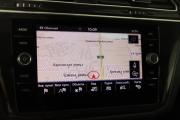 Volkswagen Tiguan II Нижний Новгород  - изображение 43