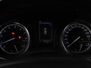 Toyota Camry VIII (XV70) Воронеж  - изображение 51