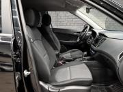 Hyundai Creta I Екатеринбург  - изображение 32