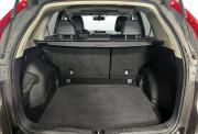 Honda CR-V IV Нижний Новгород  - изображение 47