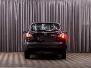 Nissan Qashqai I Рестайлинг Краснодар  - изображение 22