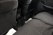 Lada (ВАЗ) Niva Travel I Тюмень  - изображение 26